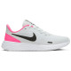 Nike Revolution 5 (GS)